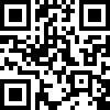 https://imna.ir/x5T26