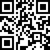 https://imna.ir/x9n8W