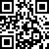 https://imna.ir/x9V7K