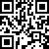 https://imna.ir/xbmxS