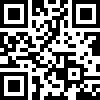 https://imna.ir/x9FTV