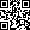 https://imna.ir/x9hyH