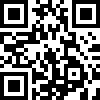 https://imna.ir/x6Hw7