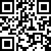 https://imna.ir/x9hGD