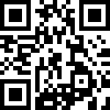 https://imna.ir/x6NFQ