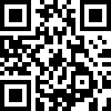 https://imna.ir/x6Gyk