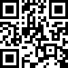 https://imna.ir/x73Q9