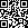 https://imna.ir/x7zCX