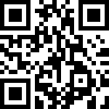 https://imna.ir/xbqfh