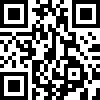 https://imna.ir/xbfx4