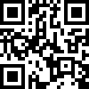 https://imna.ir/xbF3g