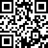 https://imna.ir/x72KJ