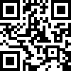 https://imna.ir/x8vB4