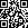 https://imna.ir/x86Mt