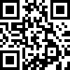https://imna.ir/x7TBG