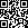 https://imna.ir/x9b78