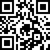 https://imna.ir/x9K7Z
