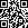 https://imna.ir/x9Wxn