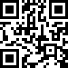 https://imna.ir/xbhQJ