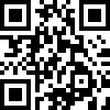 https://imna.ir/x74Zk