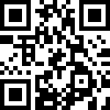 https://imna.ir/xbBVH