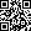 https://imna.ir/x8zBk