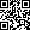 https://imna.ir/x7KJS
