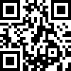 https://imna.ir/x92hs