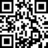 https://imna.ir/x9HNj