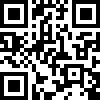 https://imna.ir/x7jJ5