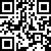 https://imna.ir/x6Djc