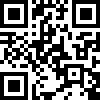 https://imna.ir/x8WYB