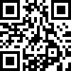 https://imna.ir/x8ghP