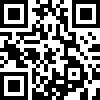 https://imna.ir/x9HD7