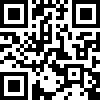 https://imna.ir/x7NkV