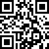 https://imna.ir/x9KZG