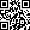 https://imna.ir/x6Rkv