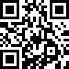 https://imna.ir/x9Y6J