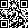 https://imna.ir/x7FYZ