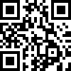 https://imna.ir/x9MVp