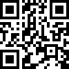 https://imna.ir/x6B9z
