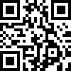 https://imna.ir/x9HRf