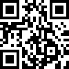 https://imna.ir/x89w4