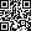 https://imna.ir/x7ZVW