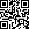 https://imna.ir/x7JJ8