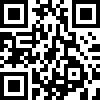 https://imna.ir/x9bx7