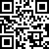 https://imna.ir/xbBdR