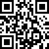 https://imna.ir/x9nzc