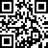 https://imna.ir/x9dWY