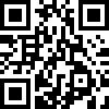 https://imna.ir/x9qMf
